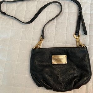Marc by Marc Jacobs Crossbody